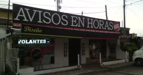 AVISOS COTA BOGOTÁ AVISOS COTA BOGOTÁ